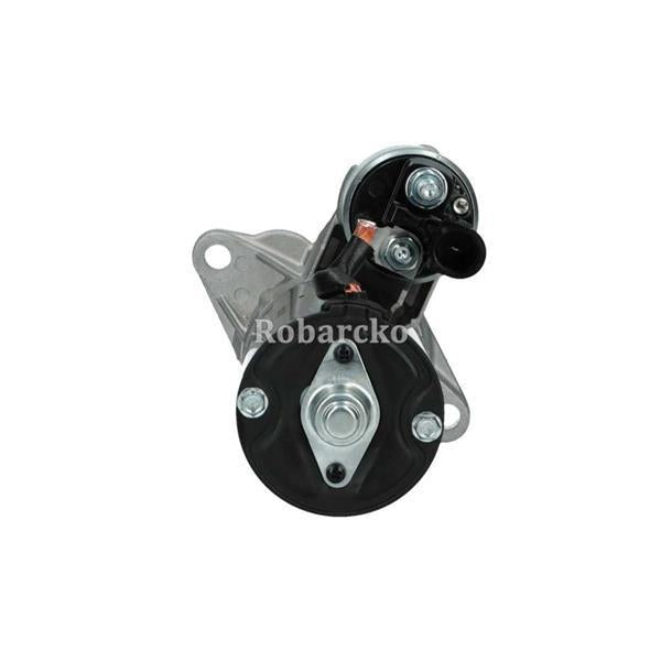 Anlasser Automatik FÜR Audi Seat Skoda VW A3, Golf, Octavia Bj. 2003-2018 !!