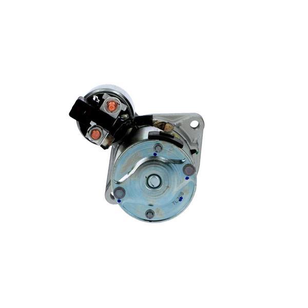Valeo STARTER ANLASSER passend für KIA HYUNDAI 36100-2F350