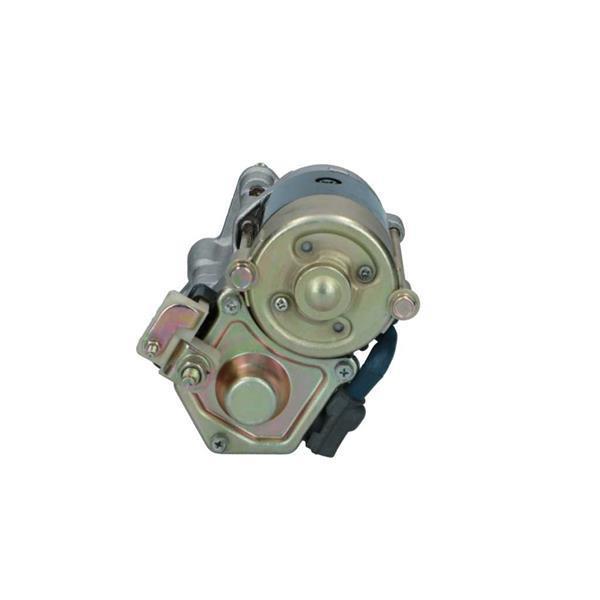 STARTER ANLASSER passend für DODGE CS979  0001108032