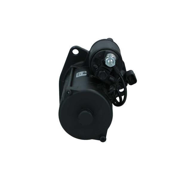 Anlasser Starter generalüberholt DAF 0001263004