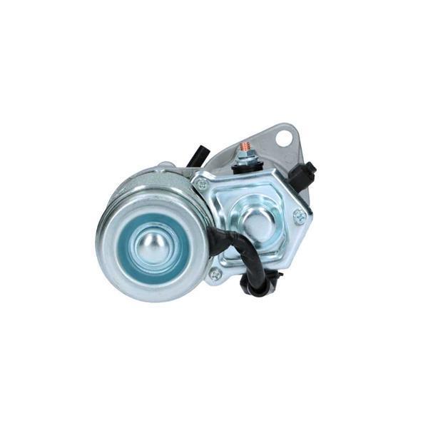 STARTER ANLASSER passend für CUMMINS 03101-3180