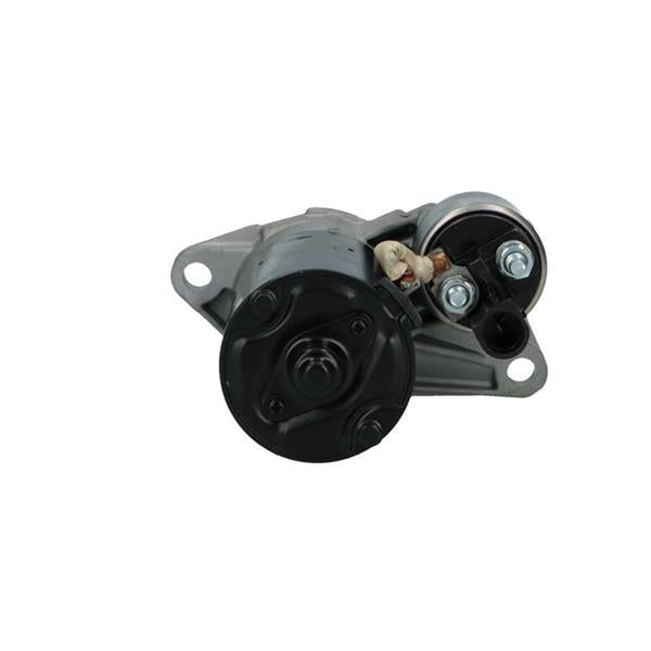 STARTER ANLASSER passend für SKODA 0001142001