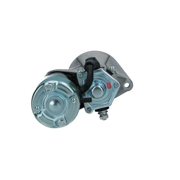 STARTER ANLASSER passend für TOYOTA 028000-9040
