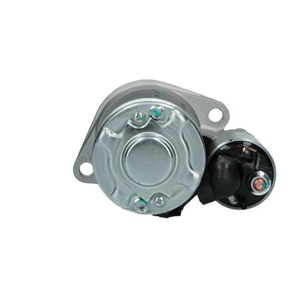 Anlasser für John Deere Mowers, UTV Gator, Tractors mit Yanmar 3TN66, 3TN68