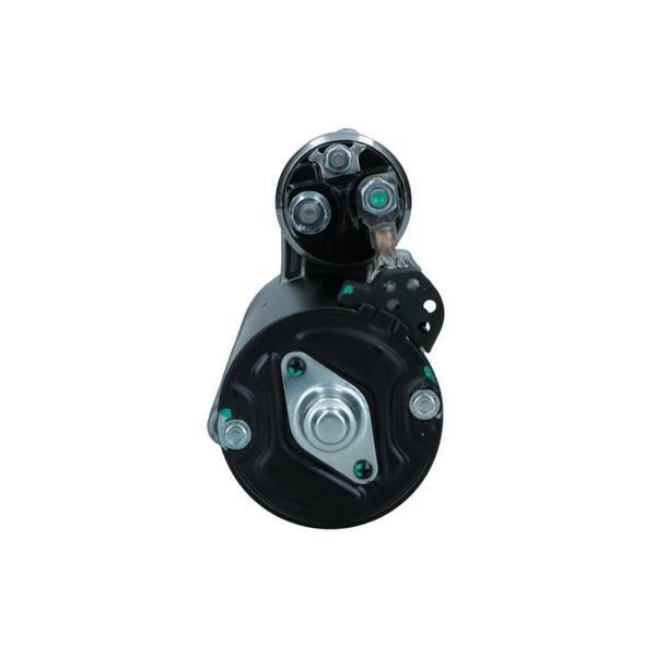 Starter Anlasser 1,8KW Mercedes C E S Klasse W212 W204 C200 E200 E250 S250 CDi