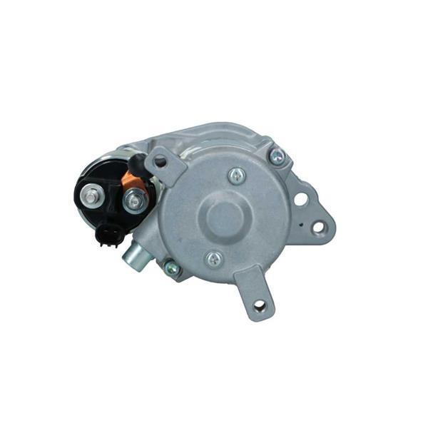 DENSO STARTER ANLASSER passend für LAND ROVER 428000-9582  DSN1418