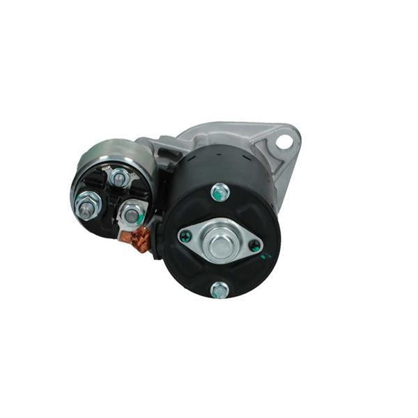 NEU Anlasser Starter 12V 1,2 kW BMW E81 E87 E90-93 X1 X3 Z4