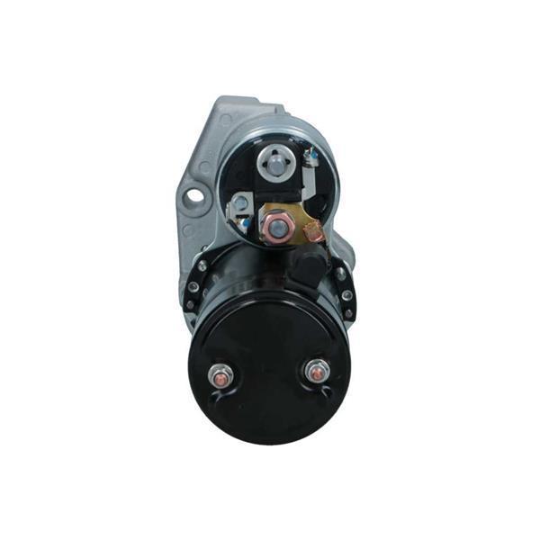 Anlasser für BMW Motorrad R850T R1100 R1150 1200 auch mit ABS NEU 1,3kW 12V