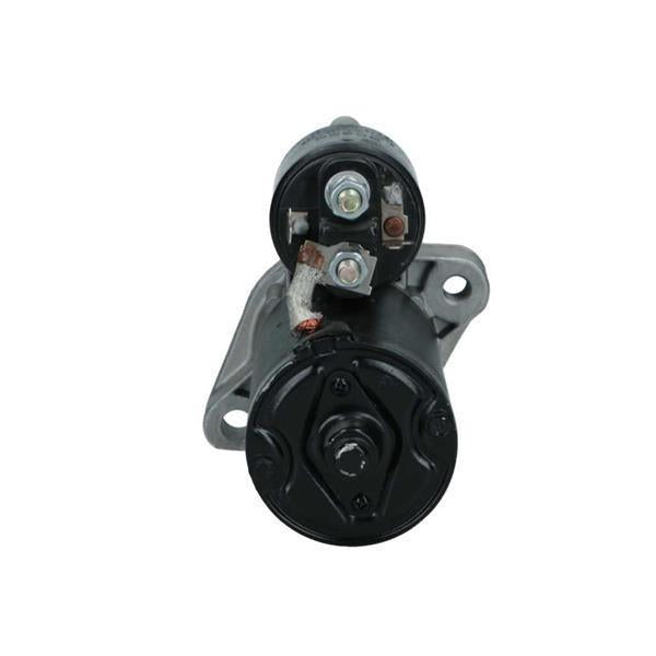 Anlasser Starter generalüberholt AUDI CS1074  0001108174