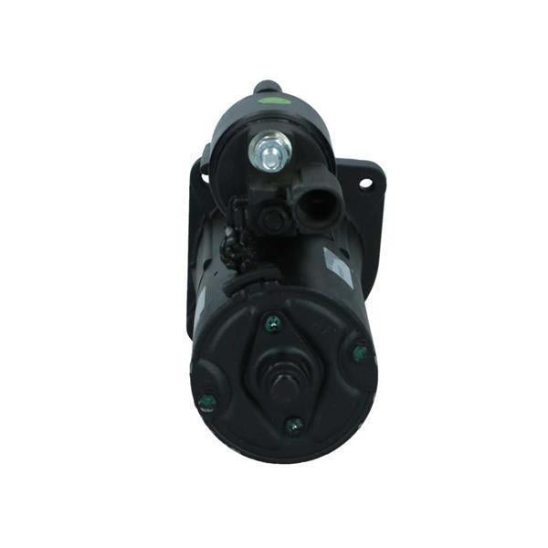 Anlasser Starter generalüberholt VALEO 0001121032