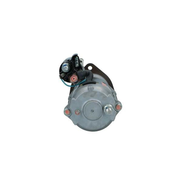 DENSO STARTER ANLASSER passend für IVECO 428000-4710