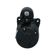 Laden Sie das Bild in den Galerie-Viewer, Anlasser Starter generalüberholt  JS1000  M3T38882