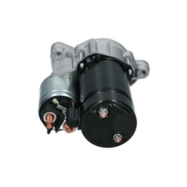 Valeo STARTER ANLASSER passend für CITROEN CS621  D6RA51 436090