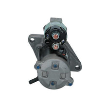 Load image into Gallery viewer, Starter Starter Refurbished HONDA 228000-6460