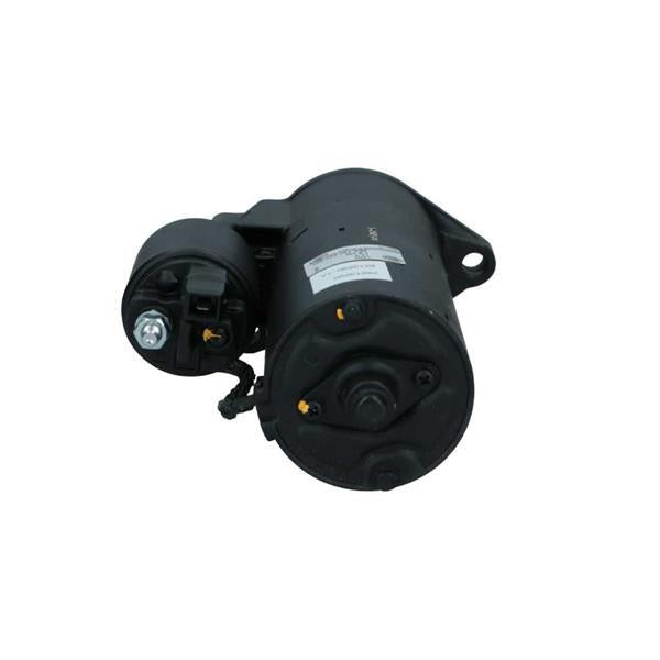 STARTER ANLASSER passend für SEAT SKODA VOLKSWAGEN CS988   8EA 737 237-001