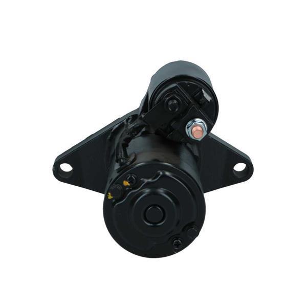 STARTER ANLASSER passend für MAZDA M0T87981