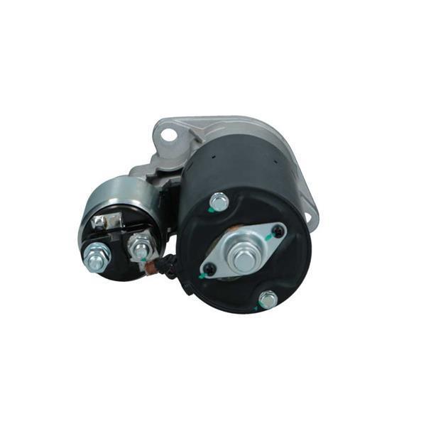 Anlasser Starter passend für  Lada Kalina (Kombi/Stufenheck) 1.4 16V & 1.6 Priora NEW