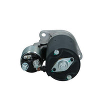 Laden Sie das Bild in den Galerie-Viewer, Anlasser Starter passend für  Lada Kalina (Kombi/Stufenheck) 1.4 16V & 1.6 Priora NEW