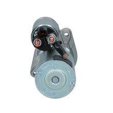 Laden Sie das Bild in den Galerie-Viewer, Valeo STARTER ANLASSER passend für HYUNDAI KIA 36100-2A305