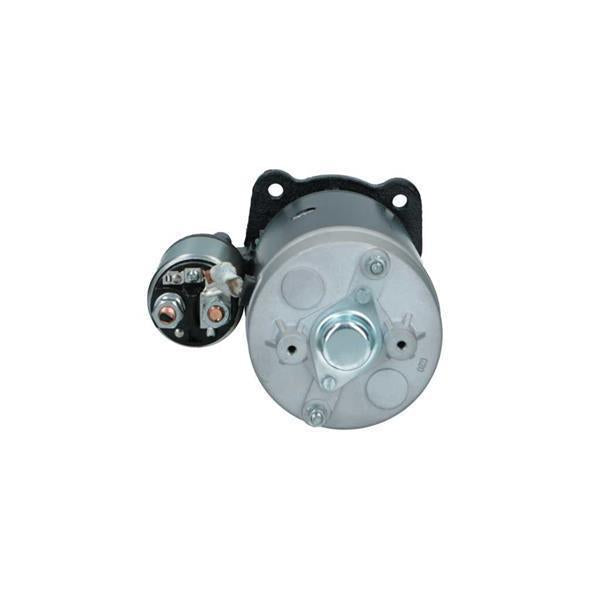 Neu Anlasser für ABG ATLAS Bobcat Bomag Claas Deutz-Fahr Fendt Kramer