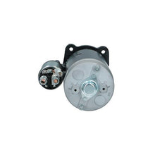 Laden Sie das Bild in den Galerie-Viewer, Neu Anlasser für ABG ATLAS Bobcat Bomag Claas Deutz-Fahr Fendt Kramer