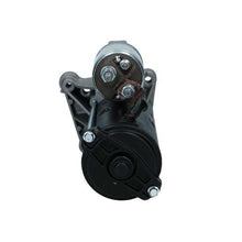 Laden Sie das Bild in den Galerie-Viewer, STARTER ANLASSER passend für NISSAN OPEL  RENAULT CS1193  D7R49