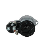 Laden Sie das Bild in den Galerie-Viewer, Anlasser für Lombardini 15LD315 15LD350 15LD400 15LD440 Starter Bomag