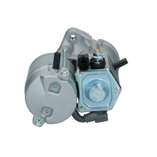 Laden Sie das Bild in den Galerie-Viewer, STARTER ANLASSER passend für TOYOTA JS1015  128000-7680