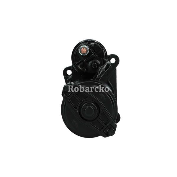 STARTER ANLASSER passend für RENAULT CS684   8EA 730 200-001