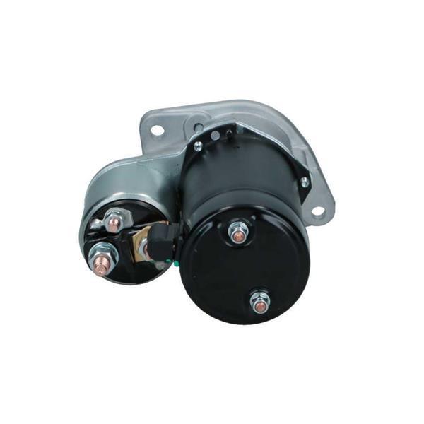 Anlasser für Renault 4 5 6 Rodeo R4 R5 R6 0,8 Benziner D8E131 0986011671 NEUTEIL