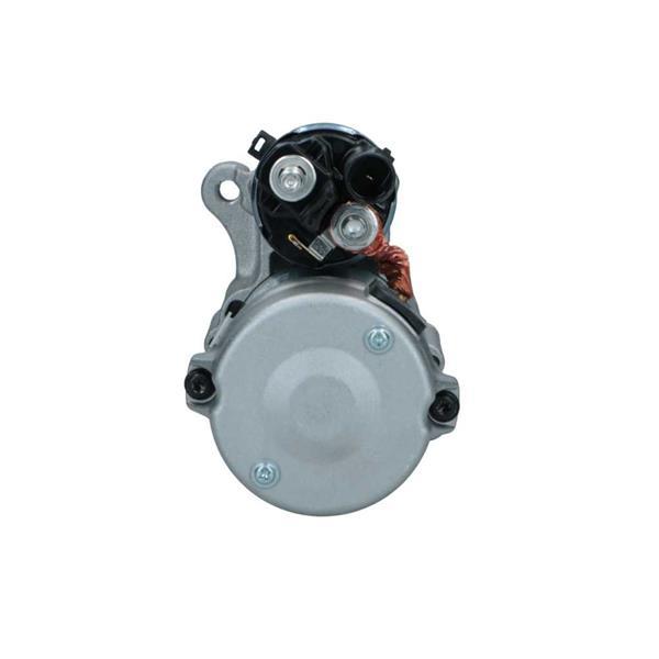 DENSO STARTER ANLASSER passend für MERCEDES 438000-1920