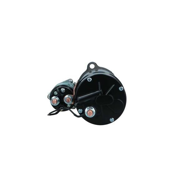 STARTER ANLASSER passend für FORD 10461033 6356