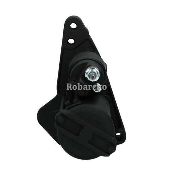 Anlasser Starter generalüberholt RENAULT DACIA 0001194611