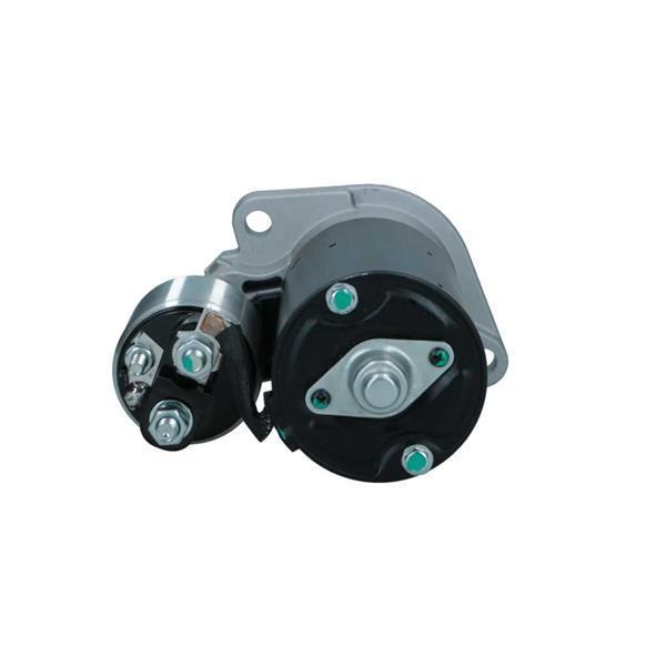 Anlasser Neu Porsche 1.7 kw Boxster 986 987 Cayman 987 911 Cabriolet 996