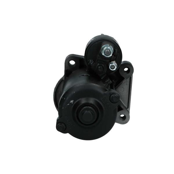 STARTER ANLASSER passend für FORD ESW20E11  458706