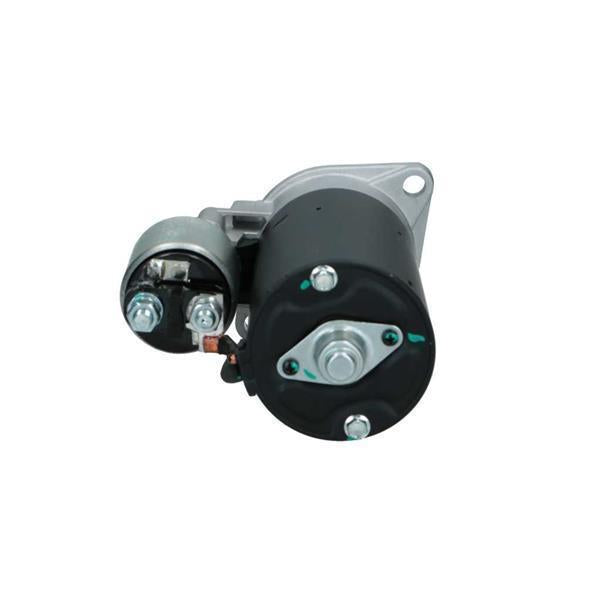 Anlasser Starter passend für NEU Lombardini 10LD360 12LD435 3LD450 6LD360 6LD400 6LD435