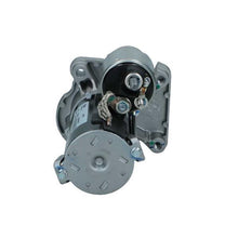Charger l'image dans la galerie, Valeo STARTER ANLASSER passend für FORD CS1275  TS14M11