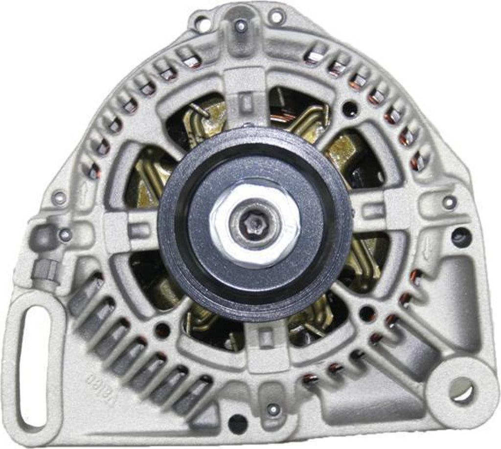 Lichtmaschine Generator passend für 75A RENAULT CA1298IR  A11VI111