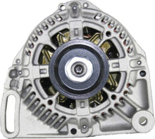Laden Sie das Bild in den Galerie-Viewer, Lichtmaschine Generator passend für 75A RENAULT CA1298IR  A11VI111