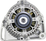 Lichtmaschine Generator passend für 75A RENAULT CA1298IR  A11VI111