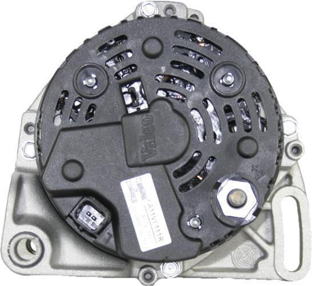 Lichtmaschine Generator passend für 75A RENAULT CA1298IR  A11VI111