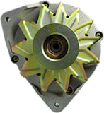 Valeo Lichtmaschine Generator passend für VOLKSWAGEN 70A CA827IR  A11VI62