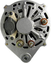 Laden Sie das Bild in den Galerie-Viewer, Valeo Lichtmaschine Generator passend für VOLKSWAGEN 70A CA827IR  A11VI62