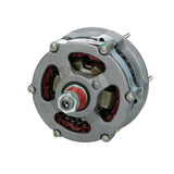 Valeo Lichtmaschine Generator passend für HATZ INDUSTRIAL ENGINE 50A CA1048IR  A13N281 436496