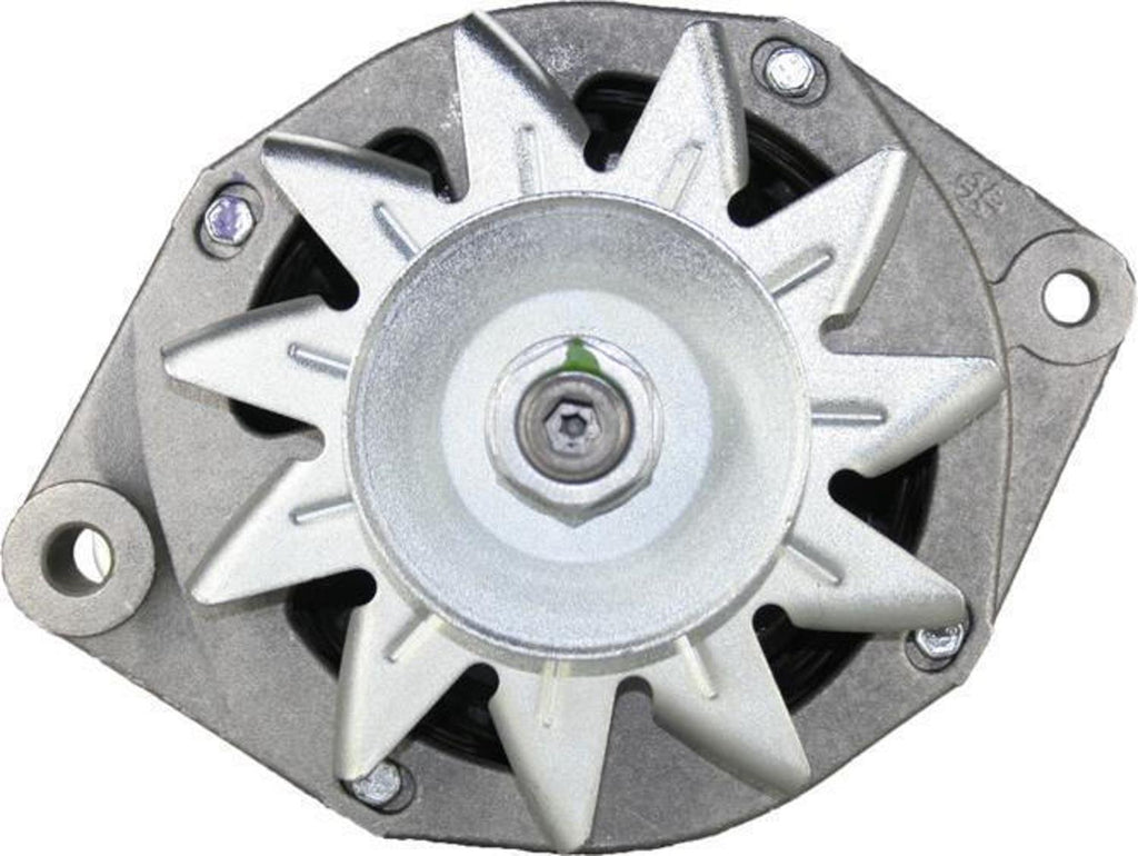 Lichtmaschine Generator passend für 75A VOLVO RENAULT CA229IR   A13R189