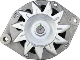 Lichtmaschine Generator passend für 75A VOLVO RENAULT CA229IR   A13R189