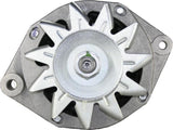 Lichtmaschine Generator passend für 75A VOLVO RENAULT CA229IR   A13R189