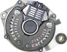 Laden Sie das Bild in den Galerie-Viewer, Lichtmaschine Generator passend für 75A VOLVO RENAULT CA229IR   A13R189