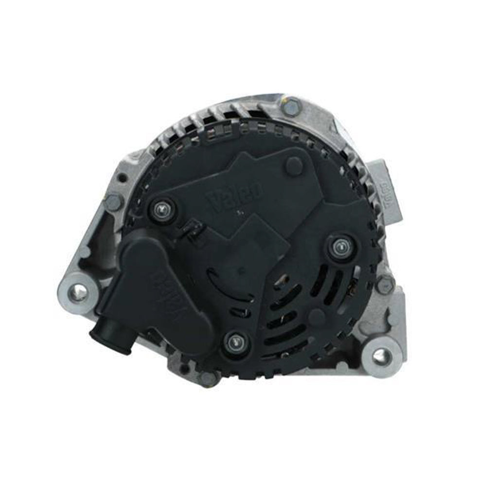 Valeo Lichtmaschine Generator passend für BMW 95A CA845IR  A13VI18
