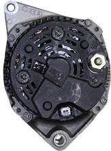 Laden Sie das Bild in den Galerie-Viewer, Valeo Lichtmaschine Generator passend für RENAULT 80A A13VI252